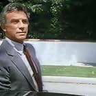 Anthony Franciosa in Finder of Lost Loves (1984)