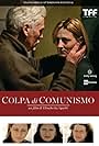 Colpa di comunismo (2015)