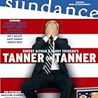 Tanner on Tanner (2004)