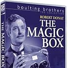 The Magic Box (1951)