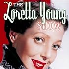 Loretta Young in The Loretta Young Show (1953)