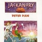 Jackanory (1965)