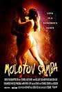 Molotov Samba (2005)