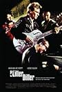 Killer Diller (2004)