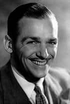 Douglas Fairbanks jr