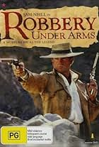 Robbery Under Arms