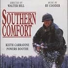 Southern Comfort (1981)