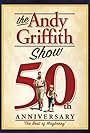 The Andy Griffith Show Reunion: Back to Mayberry (2003)