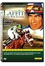 Laffit: All About Winning (2006)