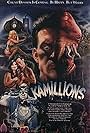 Kamillions (1990)