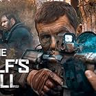 The Wolf's Call (2019)