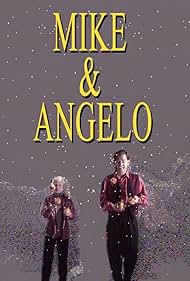 Mike & Angelo (1989)