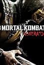 Mortal Kombat X: Generations (2015)