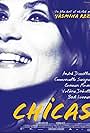 Chicas (2010)