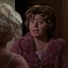 Shelley Winters in What's the Matter with Helen? (1971)