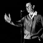 Mort Sahl