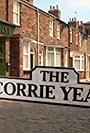 The Corrie Years (2011)