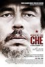 Benicio Del Toro in Che: Part Two (2008)