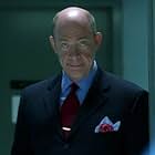 J.K. Simmons in The Closer (2005)