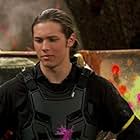 Leo Howard in Kickin' It (2011)