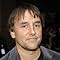 Richard Linklater at an event for Me and Orson Welles (2008)