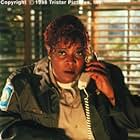 Loretta Devine appears as Reese Wilson