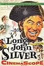 Long John Silver's Return to Treasure Island (1954)