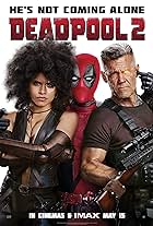 Deadpool 2