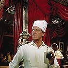 David Niven in Casino Royale (1967)