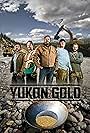 Yukon Gold (2013)