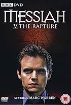 Messiah: The Rapture