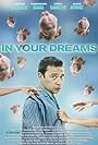 Dexter Fletcher in In Your Dreams (2008)