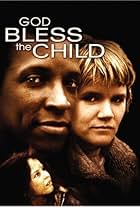 Mare Winningham and Dorian Harewood in God Bless the Child (1988)