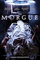 The Morgue (2008)