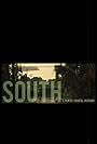 South (1999)