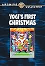 Yogi's First Christmas (1980)