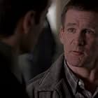 Anthony Heald in The X-Files (1993)