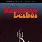 Soledad Miranda in Vampyros Lesbos (1971)