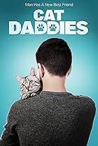 Cat Daddies