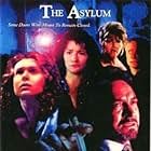 The Asylum (2000)