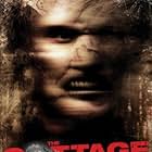 Dave Legeno in The Cottage (2008)
