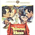 Young Bess (1953)