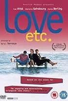Love, etc. (1996)