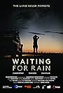 Waiting for Rain (2016)