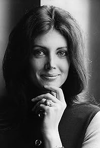 Primary photo for Gayle Hunnicutt