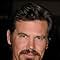 Josh Brolin