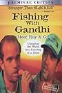 Fishing with Gandhi (1998)