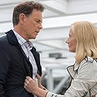 Joely Richardson and Bruce Greenwood in Endless Love (2014)