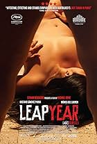 Leap Year (2010)