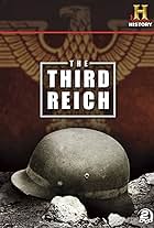 Third Reich: The Rise & Fall